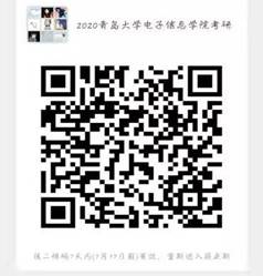 说明: 913524cc743c35a28f05b31ab32fa80