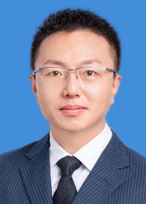 Suhonglei_2024_蓝底1寸