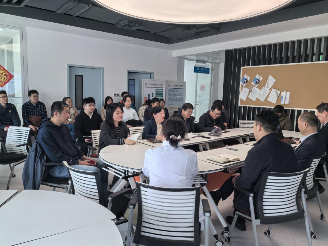 58c8426e70e1c50eb2a899a2a6cdc505