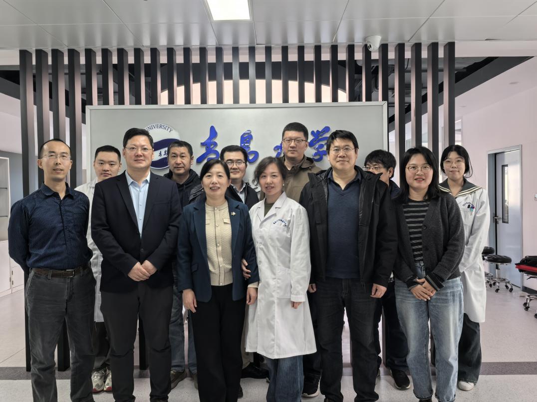 160083d46b2ae762c72c0a4e59053e6b