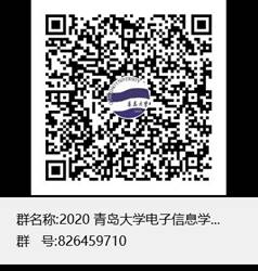 说明: ea775fac11c0e334cff1b892f7e86f7