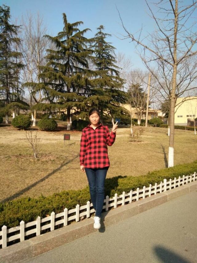 21F31 21F31