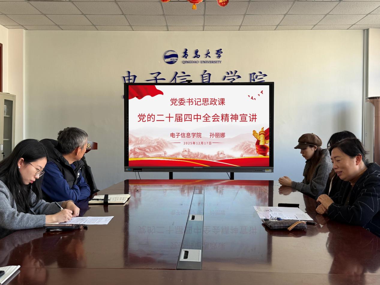 fcb8e21ef695c50df1a5b6252dfd4225