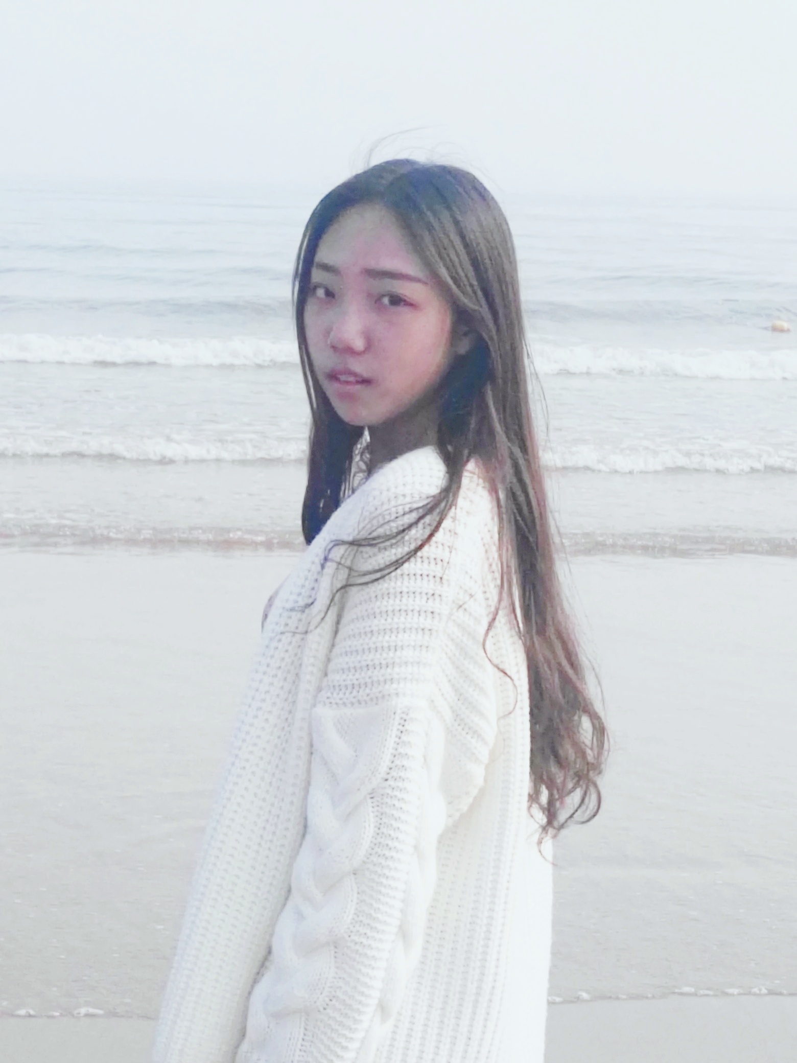 undefined undefined