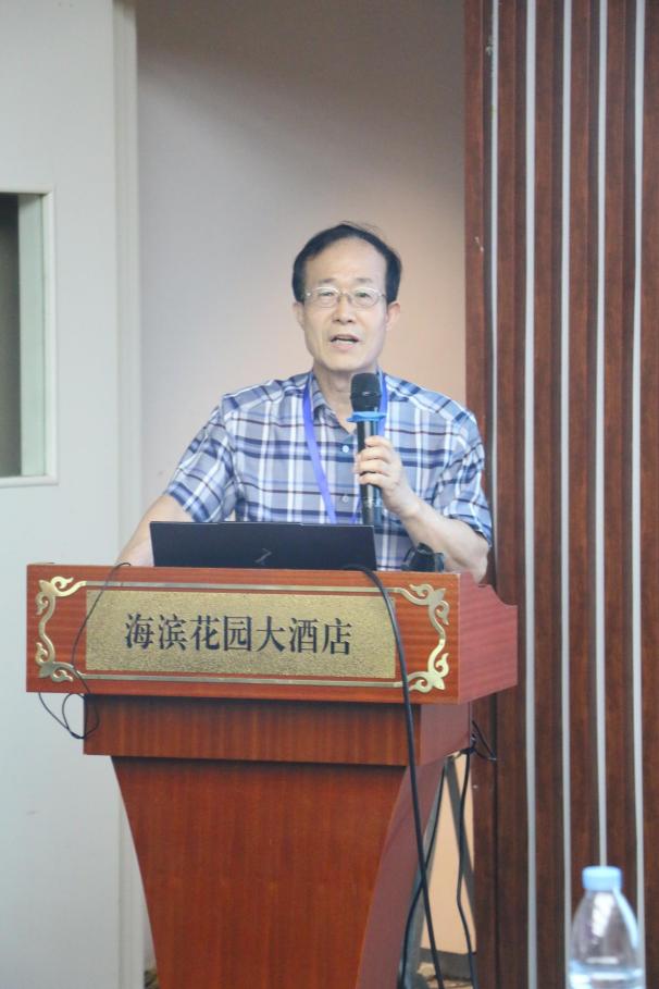 图示, 示意图

中度可信度描述已自动生成:ver1