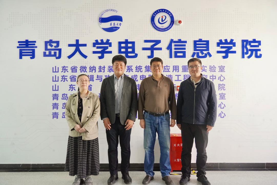 微信图片_20261028091527_203_155