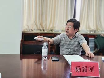 说明: C:\Users\ADMINI~1\AppData\Local\Temp\WeChat Files\34ef009b11fcec9e7b981f2fa1684b5.jpg