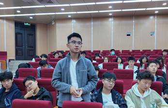 dji_mimo_20261027_094226_20261027094226_1793067808590_photo