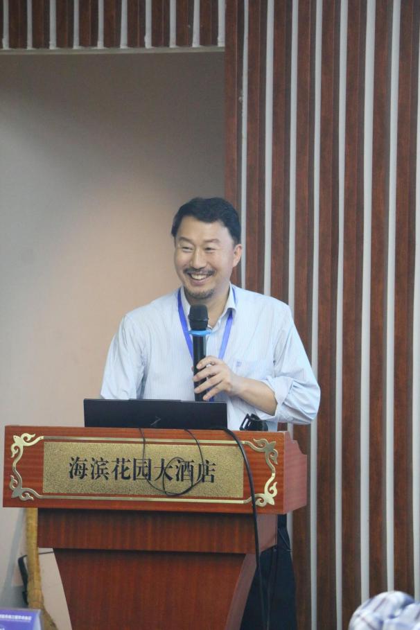 图示, 示意图 中度可信度描述已自动生成:ver1