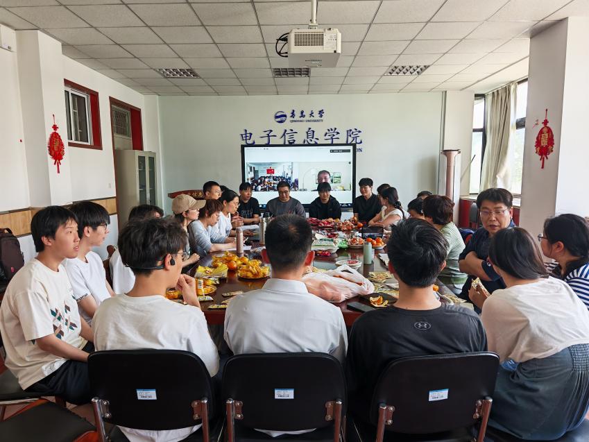 图示, 示意图 中度可信度描述已自动生成:ver1