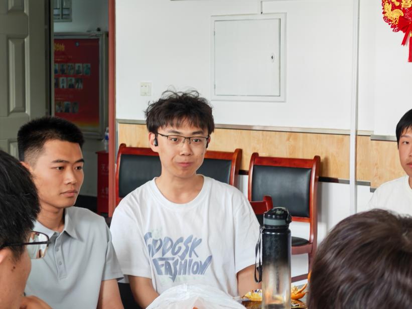 图示, 示意图 中度可信度描述已自动生成:ver1
