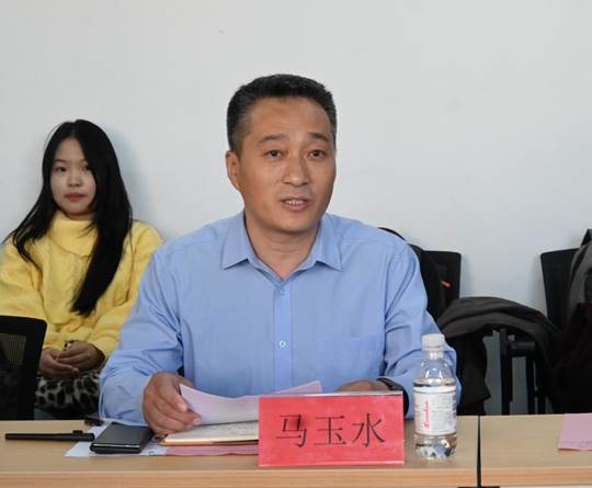 图示, 示意图&#10;&#10;中度可信度描述已自动生成:ver1